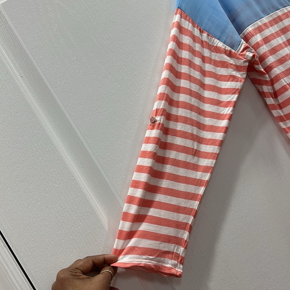 Top L - Picture 3 of 7